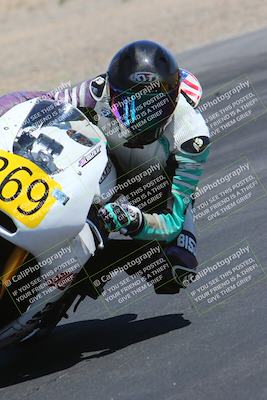 media/May-11-2024-SoCal Trackdays (Sat) [[cc414cfff5]]/8-Turn 6 Inside (11am)/